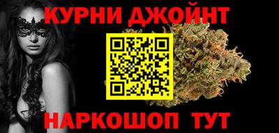 мефедрон VHQ Балаково